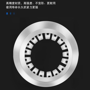 Chen Chi Pb T Type Pneumatic Coupling M5 6 8 10 <b>Quick</b> <b>Connector</b> For Air Hose Fitting - Product Image 3