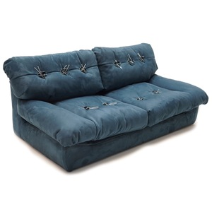 Nouveau produit Lit <span class=keywords><strong>pour</strong></span> <span class=keywords><strong>chien</strong></span> chaud d'hiver Nid <span class=keywords><strong>pour</strong></span> chat Chenil Canapé <span class=keywords><strong>pour</strong></span> animaux de compagnie Canapé de luxe <span class=keywords><strong>pour</strong></span> <span class=keywords><strong>chien</strong></span> Lit <span class=keywords><strong>pour</strong></span> animaux de compagnie de taille moyenne à grande - Product Image 2