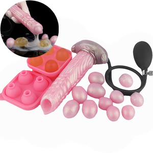 Үлкен кеуделі қыздарға қараңыз