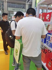 Bolsa de Mano de Lona de Algodón Personalizada con Cierre, Mini Bolsa de Compras para Estudiantes y Maquillaje, Precio al por Mayor - Product Image 6