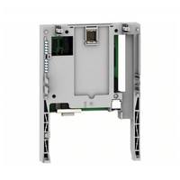 Carte d'extension Profibus DP VW3A3307 pour automatisation industrielle, neuve, garantie 12 mois, livraison rapide