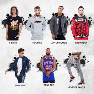 เสื้อยืดแขนยาวคอกลมผ้าโพลีเอสเตอร์สำหรับผู้ชายเสื้อยืดแขนยาวทรงพอดีตัวผ้าโพลีเอสเตอร์ออกแบบโลโก้ได้ตามที่ต้องการ - Product Image 6