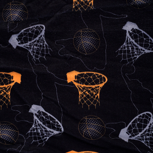 Xu Hướng Mới Scuba Lặn Vải Nhà Sản Xuất Cung Cấp Cao Su Tổng Hợp Vải Dệt Kim <span class=keywords><strong>Techno</strong></span> Vải Cho Quần Áo - Product Image 5