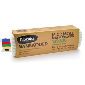 Micro Mop Mini Ultraspeed 129.620 Panno per la pulizia dei pavimenti - Product Image 2