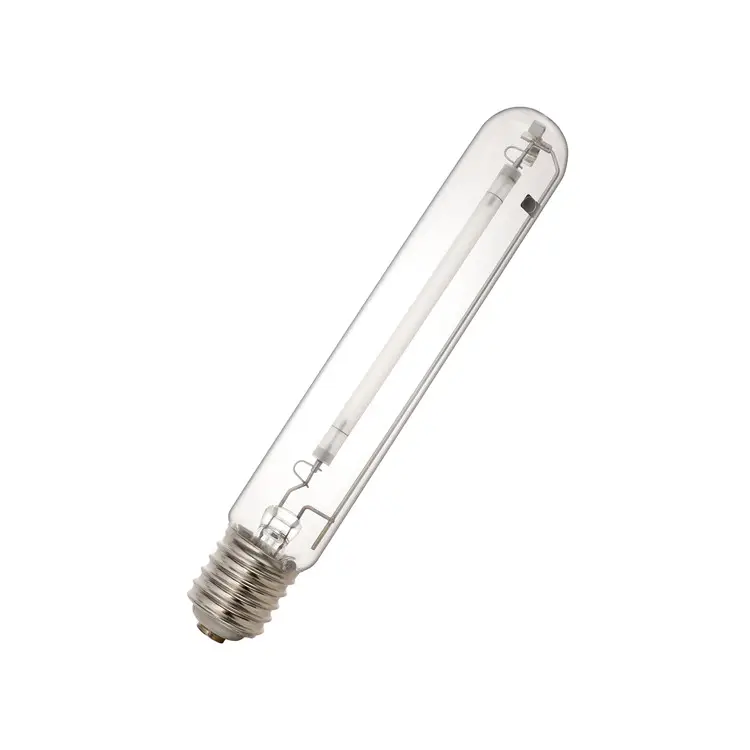 Best price HIGH pressure sodium lamp 100w 150w 250w 600w 1000w 400w grow light
