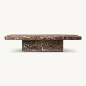 โต๊ะและเก้าอี้ในร้านอาหารสุดหรูชุดทานอาหารโรงแรมห้าดาวที่ทันสมัยโต๊ะรับประทานอาหารของรีสอร์ทและเก้าอี้ชุดรับประทานอาหารอพาร์ทเมนต์ - Product Image 6