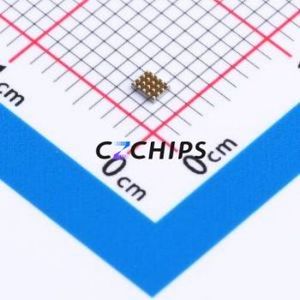 วงจรรวม WLCSP-20 PSC5415E ใหม่ของแท้ชิป PMIC แบตเตอรี่การจัดการ - Product Image 2