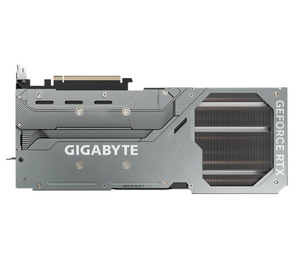ใหม่สำหรับ RTX 4080 16GB PCI GDDR6X พัดลมการ์ดจอสำหรับเล่นเกมบนเดสก์ท็อป การ์ดจอ Rtx 4070 - Product Image 1