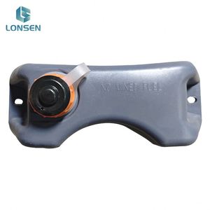 Apisonadora de Impacto Mikasa Wacker MT65/MT72/MTX70/MTX80/MTX90/MT77HRL, Tanque de Combustible de Gasolina, Construcción de Carreteras, Fuerza de Impacto de 12KN, 1 Año de Garantía - Product Image 3
