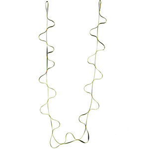 Escalera de Cuerda Kanle de 15 m, Equipo de Seguridad para Escalada en Exteriores, Senderismo de Montaña, Slackline - Product Image 3