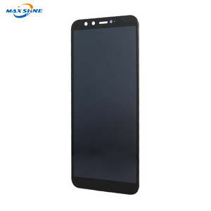 Pantalla LCD Original para <span class=keywords><strong>HUAWEI</strong></span> <span class=keywords><strong>Honor</strong></span> <span class=keywords><strong>View</strong></span> <span class=keywords><strong>10</strong></span>, repuesto de digitalizador con pantalla táctil para <span class=keywords><strong>Honor</strong></span> <span class=keywords><strong>view</strong></span> 20 - Product Image 6
