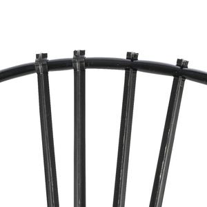 4/7 Mét Hose Bracket "C" Hình Dạng Cố Định Thân Cây Chủ Vườn Lawn Tưới Ống Chèn Mặt Đất Đứng Ống Hỗ Trợ - Product Image 6