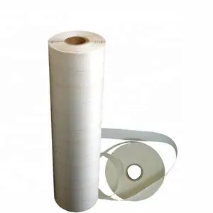 Manufacturer golden supplier electrical stator slot insulation paper 6640NMN flexible composite materials nomex insulation paper