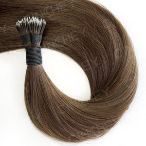 Gran oferta 2024, <span class=keywords><strong>extensiones</strong></span> <span class=keywords><strong>de</strong></span> <span class=keywords><strong>cabello</strong></span> Nano con anillo, pegamento para <span class=keywords><strong>cabello</strong></span> virgen cerca <span class=keywords><strong>de</strong></span> mí, extensión <span class=keywords><strong>de</strong></span> <span class=keywords><strong>cabello</strong></span> chino <span class=keywords><strong>de</strong></span> alta calidad - Product Image 1