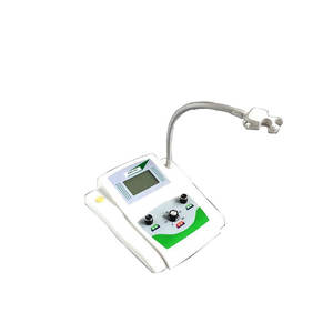 เครื่องวัดค่า <span class=keywords><strong>pH</strong></span> แบบมืออาชีพ PHS-25/25C เครื่องวัดค่าการนำไฟฟ้า - Product Image 3