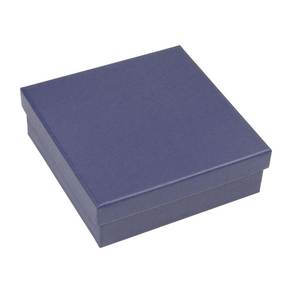 Presse-papiers étoile en cristal, hauteur 80 mm, 19 mm, accessoire de décoration de bureau - Product Image 3