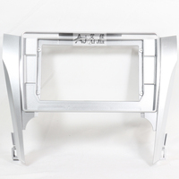 Aijia Android Autoradio Audio Player Für 2012-2015 TOYOTA CAMRY Multimedia GPS Navigation Autoradio DVD Multimedia System
