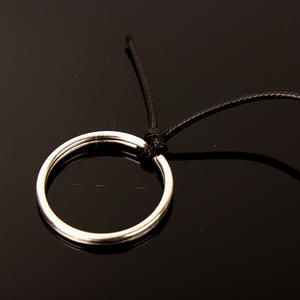 Jouets sexuels SM, perles en verre, plugs anaux, jouets sexuels pour adultes, perles de masturbation pour hommes et femmes. - Product Image 3