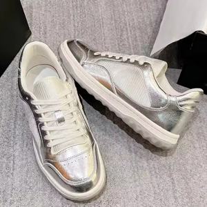 Nouvelles baskets légères pour hommes DSYX GG tendance 2025, respirantes, à lacets, amortissantes, antidérapantes, semelle intermédiaire en caoutchouc - Product Image 3