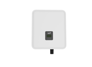 Moolar Stock UE Durable Haute Performance M1-800-E 800W Étanche IP67 pour Toiture Résidentielle - Product Image 2