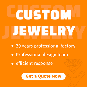 Atacado Personalizado Punk Gótico Moda Multilayer Cintura Jóias Corpo Acessórios Mulheres Cintura Beads Cadeia Layered Belly <span class=keywords><strong>Chain</strong></span> - Product Image 3