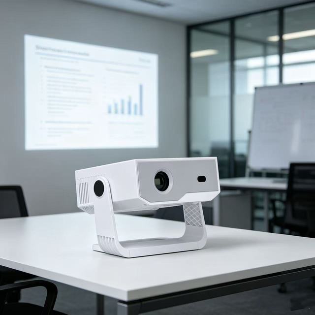 Laser Projector Headlight Projector 4 k Projector Home Theater Projector Screen Hologram Android Laser Video Portable Projector