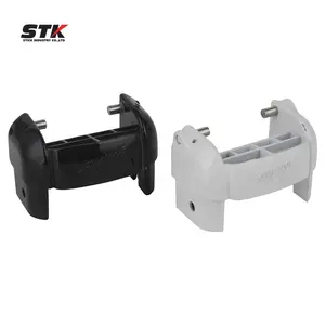 CustomCast 锌制品制造商 公司 铸造铝件 铸造铝件 - Product Image 5