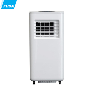 Climatiseur portable 9000BTU Climatiseur mobile <span class=keywords><strong>Frigidaire</strong></span> Climatiseur portable utilisé à l'intérieur - Product Image 4