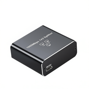 Wholesale <b>Network</b> <b>Switches</b> Other Device Product Category - Product Image 2