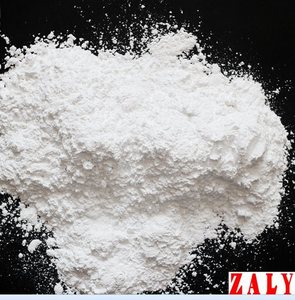 높은 순수성 <span class=keywords><strong>boehmite</strong></span> 반토 분말 - Product Image 4