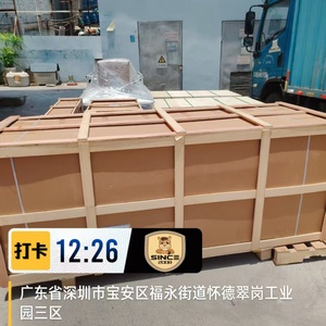 Envío de Muebles a Domicilio en Kuwait: para Sofás, Armarios y Sillas de Oficina, Entrega a Domicilio por 2 Personas en Kuwait City - Product Image 5
