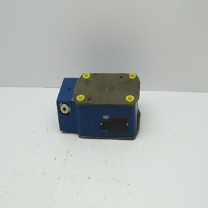 R900489669 ZDC 16 <span class=keywords><strong>P</strong></span>-23/XM Drukcompensatoren - Product Image 1