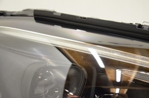 Faro Delantero Derecho Digital Original Mercedes CLE W236 A2369060201 <span class=keywords><strong>W275</strong></span> - Product Image 5