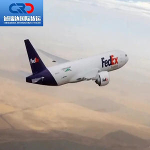 Самый дешевый Ali Express UPS <span class=keywords><strong>DHL</strong></span> Air Sea от двери до двери, транспортный агент из Китая в бельгийскую Америку, Канада, Италия, ОАЭ - Product Image 2