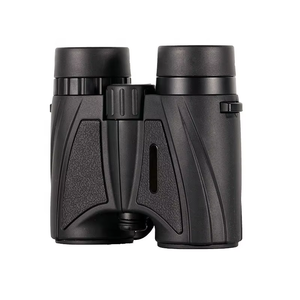 2025 New Arrival siêu rộng angle5x25 Ống nhòm cảm thấy tốt cao rõ ràng xem sáng cho Cắm Trại Đi Bộ Đường Dài tham quan - Product Image 4