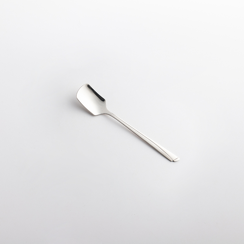 Cuillère à sucre