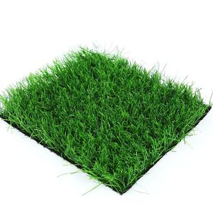 Herbe <span class=keywords><strong>artificielle</strong></span> de qualité supérieure pour les matchs de football à haute <span class=keywords><strong>action</strong></span> - Product Image 1