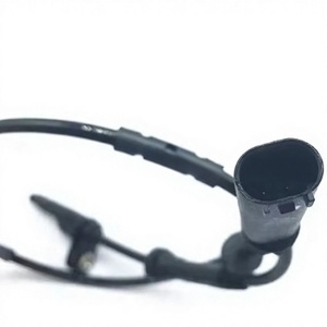 Sensor de Velocidad de Rueda ABS para Hh 34526869293 34526788645 34526855050 para Vehículos BMW - Product Image 3