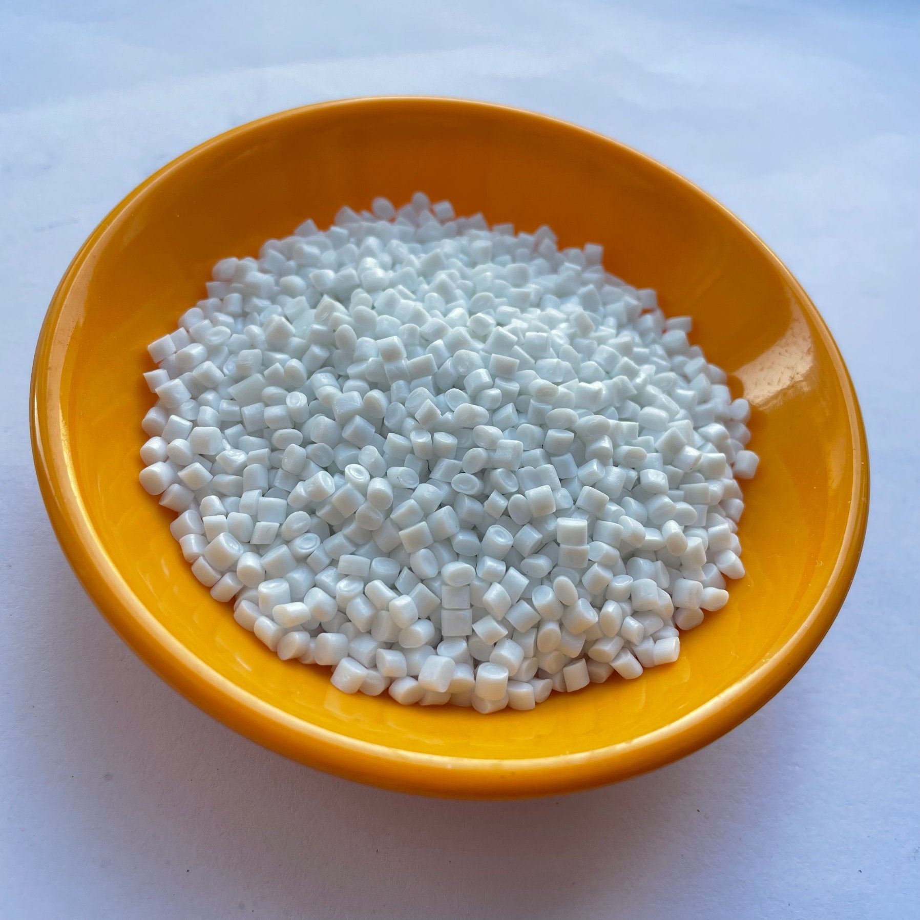 Гранулы, высококачественный полистирол высокого качества, полистирол высокого качества