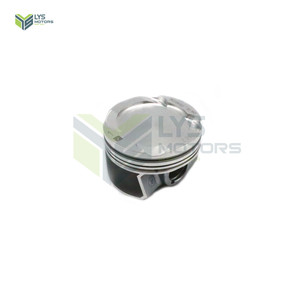 ชุดลูกสูบเครื่องยนต์ดีเซล <span class=keywords><strong>B48</strong></span> 1.5L L3 ใหม่ สำหรับเปลี่ยนอะไหล่รุ่นปี 2014-2017 OEM 11257542292 - Product Image 3