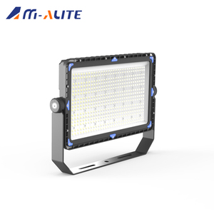 <span class=keywords><strong>Allianz</strong></span> Arena luces mejor LED estadio luces de inundación para el estadio de Cricket - Product Image 1