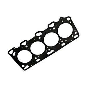 <span class=keywords><strong>Feuille</strong></span> de <span class=keywords><strong>joint</strong></span> de <span class=keywords><strong>culasse</strong></span> ULK OE 11044-5X03A Fabricants de joints de <span class=keywords><strong>culasse</strong></span> de moteur de voiture pour <span class=keywords><strong>feuille</strong></span> de <span class=keywords><strong>joint</strong></span> YD25DDTI - Product Image 6