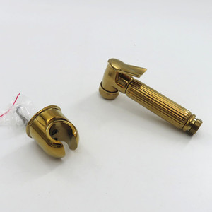 Набор распылителей для биде - Product Image 4
