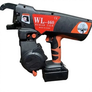 Attrezzi per Edilizia e Costruzioni Civili - Product Image 2
