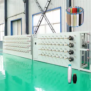 50-70kg/h PP PE PA Nylon Fishing Sunshade Net Monofilament Yarn Manufacturing Making Extruder Machine