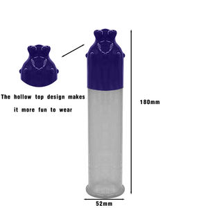 Las <span class=keywords><strong>Mejores</strong></span> <span class=keywords><strong>Marcas</strong></span> <span class=keywords><strong>de</strong></span> <span class=keywords><strong>Condones</strong></span>, Juguetes Sexuales para Parejas Masculinas y Femeninas, <span class=keywords><strong>Condones</strong></span> <span class=keywords><strong>de</strong></span> Látex <span class=keywords><strong>de</strong></span> Seguridad, Gruesos y con Funda Protectora - Product Image 3