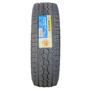 Nouveaux pneus de <span class=keywords><strong>voiture</strong></span> radiaux sans chambre à air toutes saisons 235/60R16 235/70R16 245/70R16 265/70R16 Pneus pour voitures berlines et SUV Meilleur <span class=keywords><strong>prix</strong></span> - Product Image 3