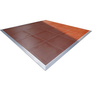 Pistas de Baile Brillantes para Eventos como Fiestas Temáticas, Conferencias y Bodas - Product Image 5