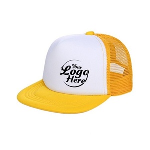 Casquette de baseball unisexe personnalisable, confortable, style sportif, visière respirante ajourée, réglable, pour le style professionnel et urbain - Product Image 2