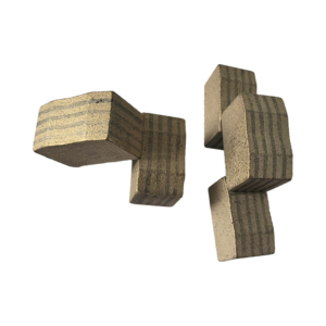 Phổ biến nhất đá cẩm thạch và Granite cắt kim cương phân đoạn tùy chỉnh OEM hỗ trợ - Product Image 5